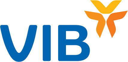 Logo MR.HUẤN CHUYÊN VIÊN NGÂN HÀNG VIB